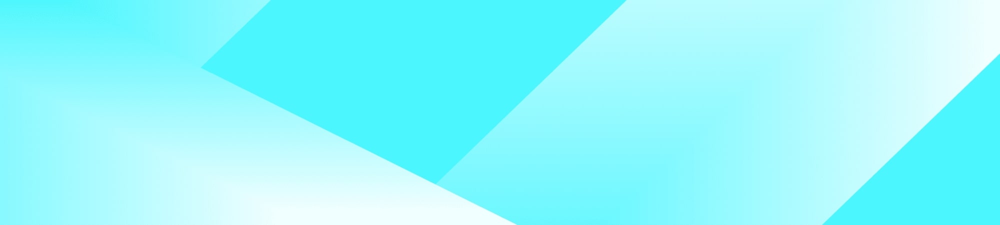 ‎ 