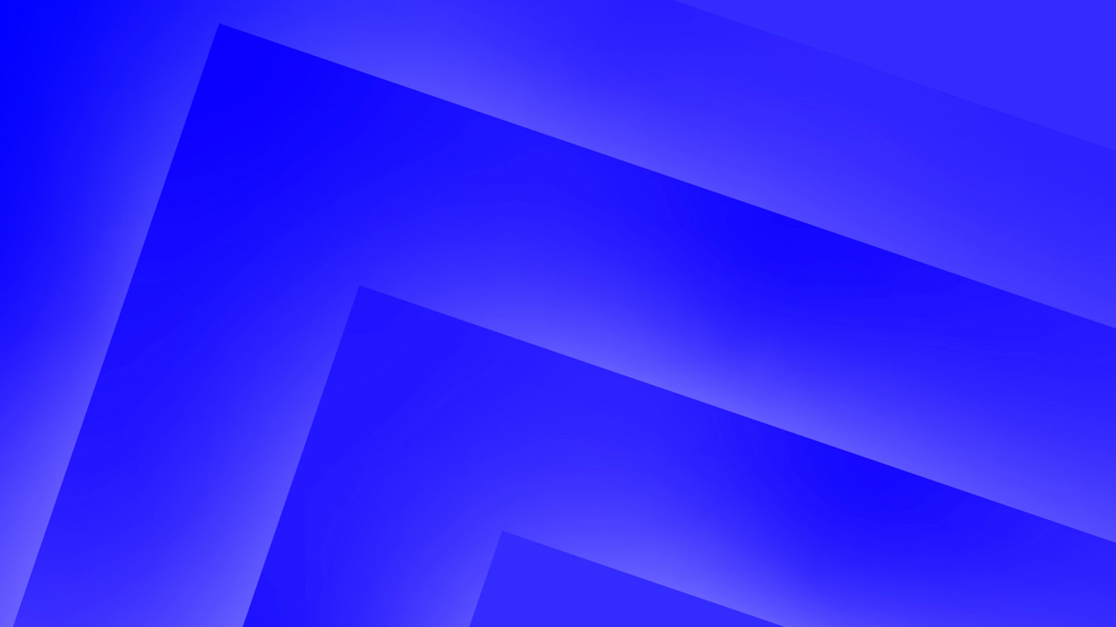 ‎ 