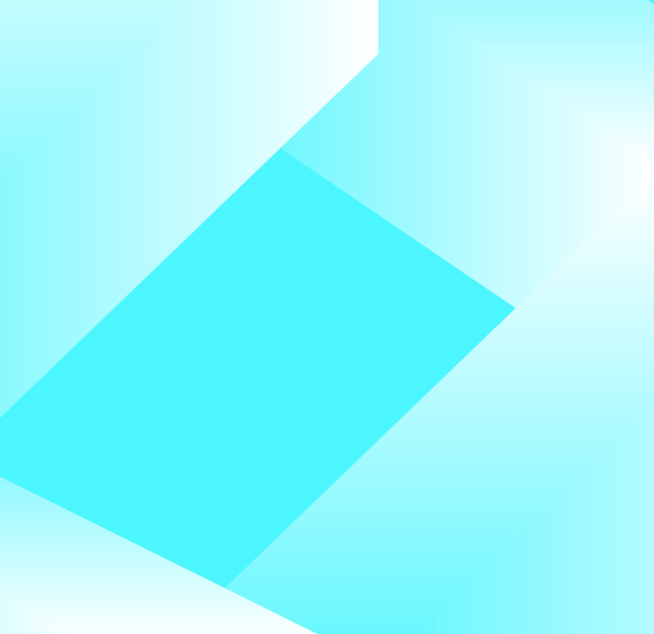 ‎ 