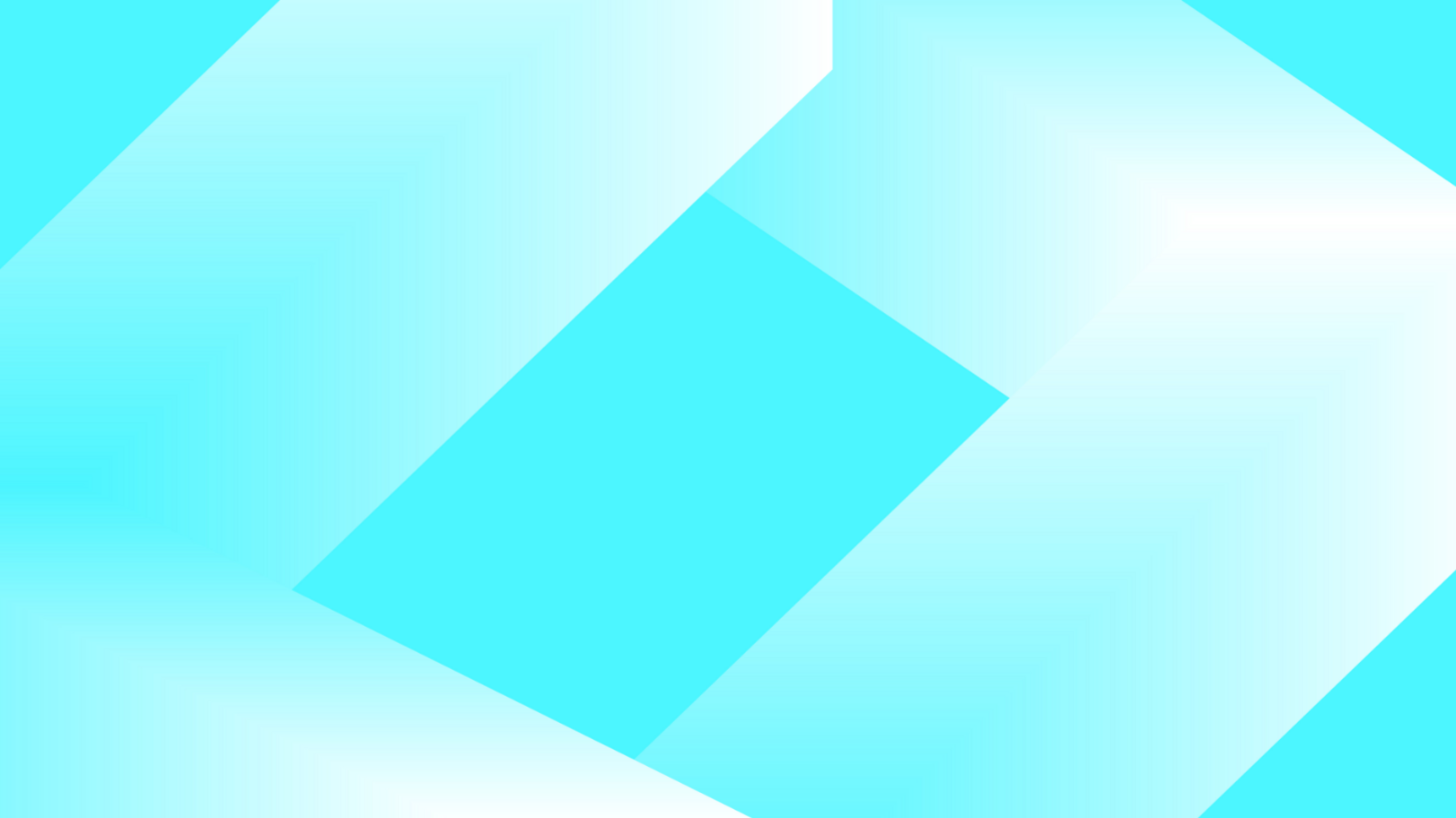 ‎ 