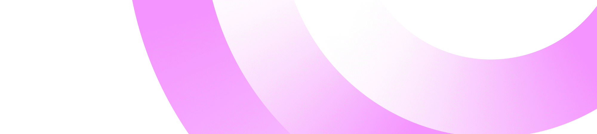 ‎ 
