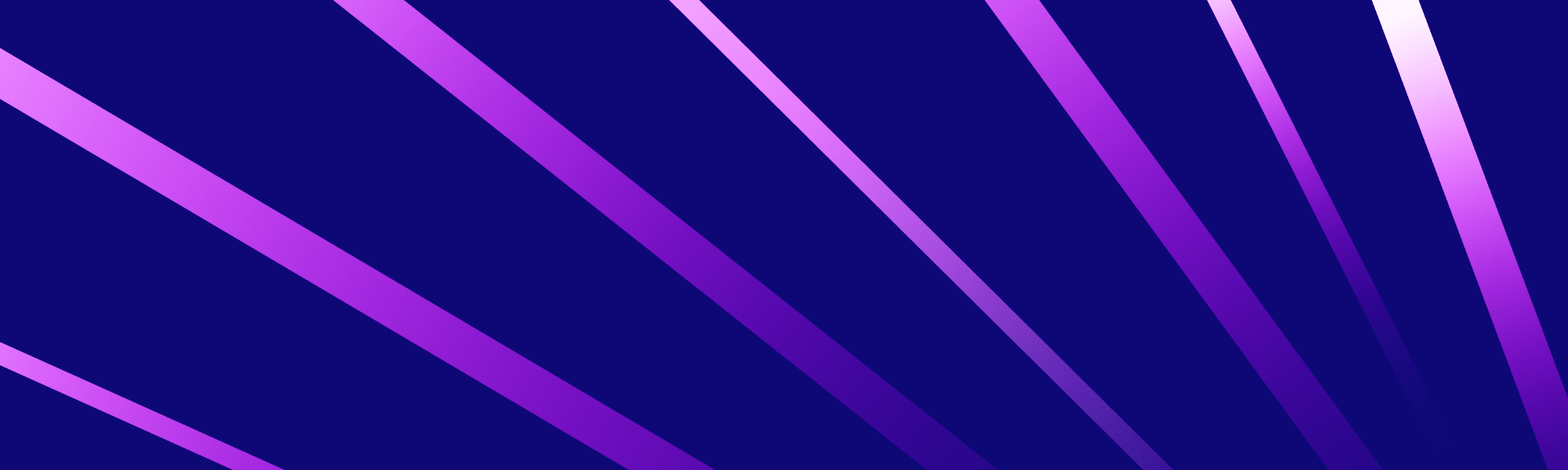 ‎ 