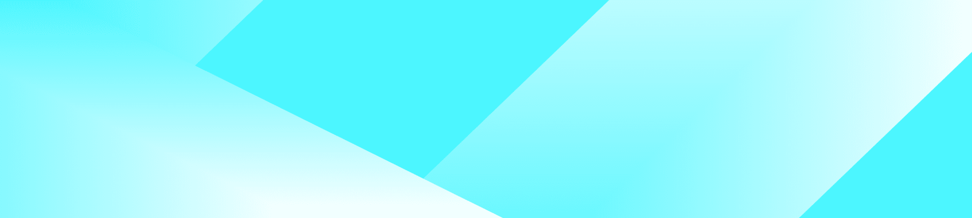 ‎ 