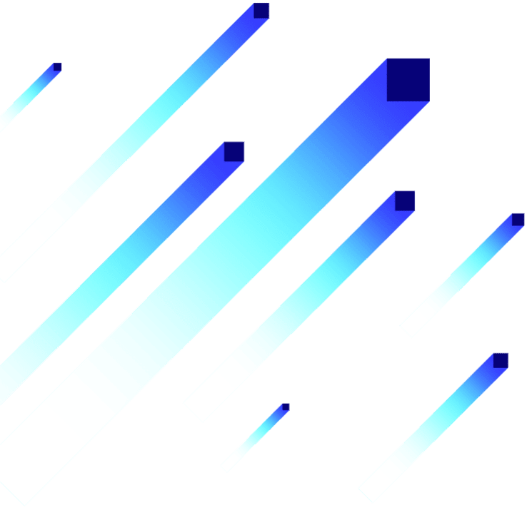 ‎ 