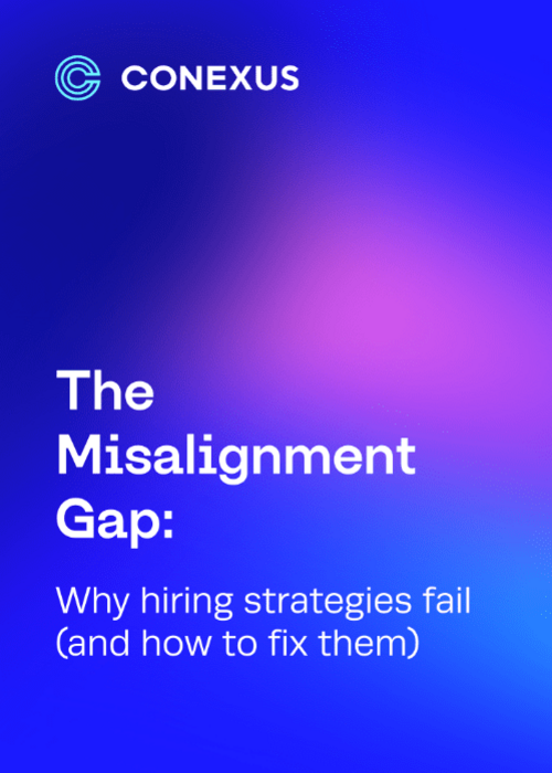 Image 2025 10 06 T14 41 26