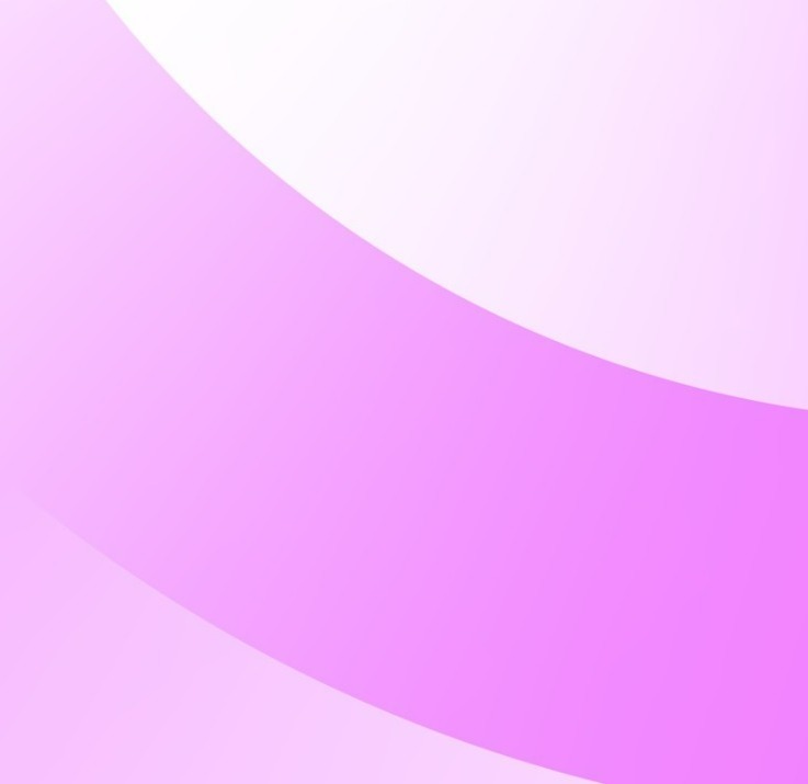 ‎ 