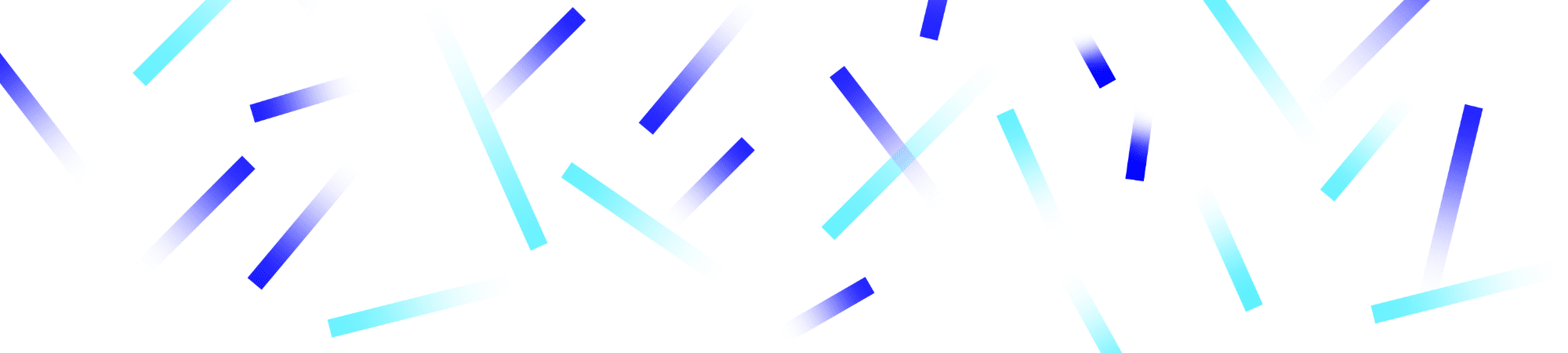 Conexus - on-boarding guide for candidates - digital transformation jobs