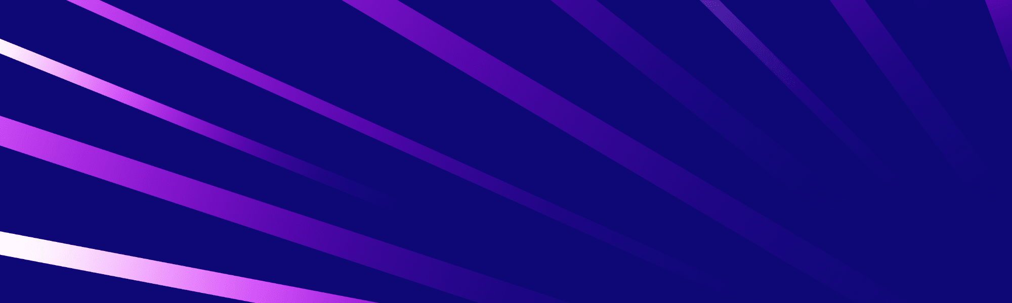 Conexus - digital transformation jobs