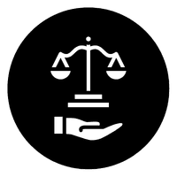 Image 2026 02 18 T12 29 04