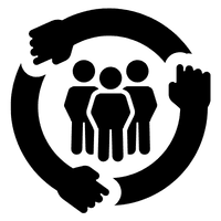 Image 2026 02 18 T12 29 04