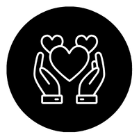 Image 2026 02 18 T12 29 04