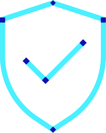 SAP Security, Infrastructure, Cloud & Integration