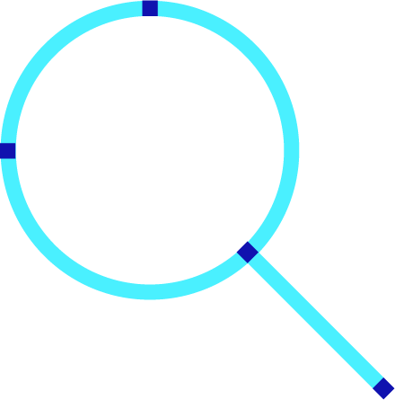 SAP Solution Experts