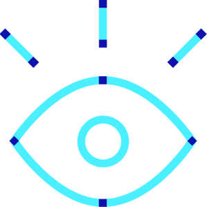 SAP Training & Change