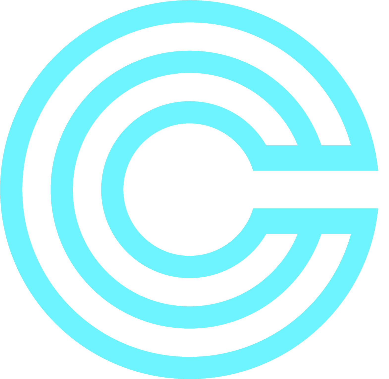 Executive Leadership