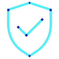 SAP Security, Infrastructure, Cloud & Integration