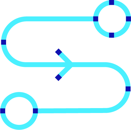 SAP Supply Chain & Logistics